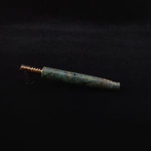 This image is by Dovetail Woodwork.