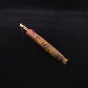 This image is by Dovetail Woodwork.