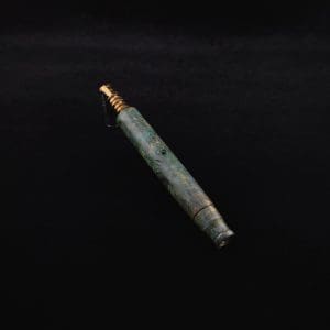 This image is by Dovetail Woodwork.