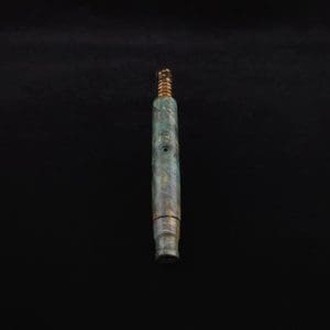 This image is by Dovetail Woodwork.