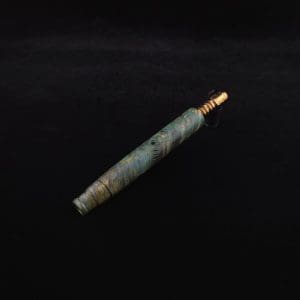 This image is by Dovetail Woodwork.