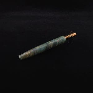 This image is by Dovetail Woodwork.