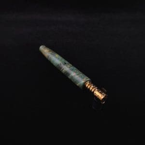 This image is by Dovetail Woodwork.