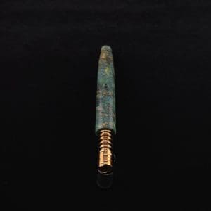 This image is by Dovetail Woodwork.