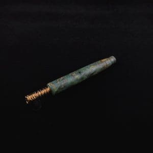 This image is by Dovetail Woodwork.