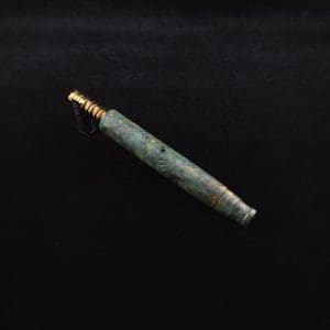 This image is by Dovetail Woodwork.