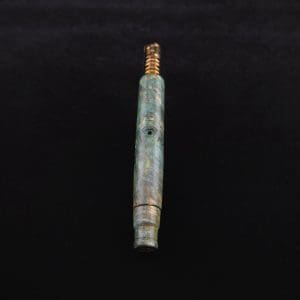 This image is by Dovetail Woodwork.