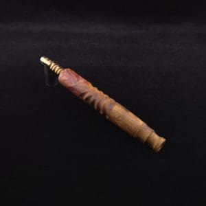 This image is by Dovetail Woodwork.