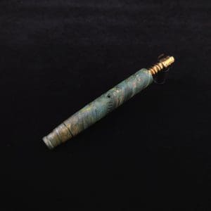 This image is by Dovetail Woodwork.