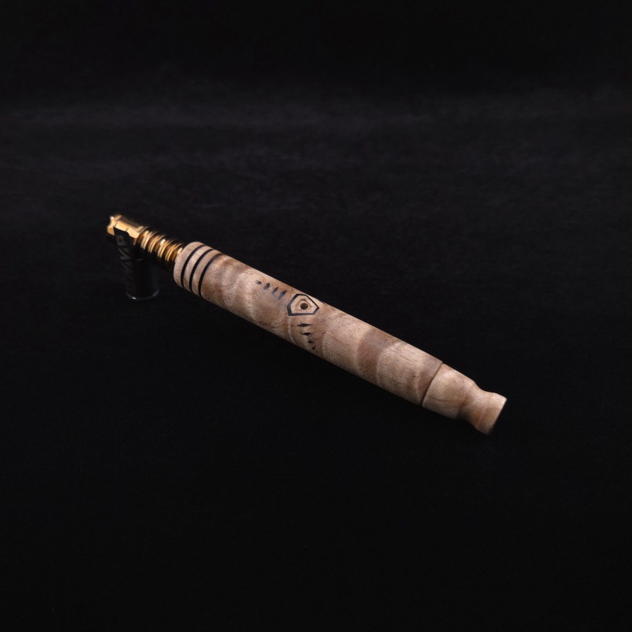 This image is by Dovetail Woodwork.