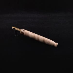 This image is by Dovetail Woodwork.