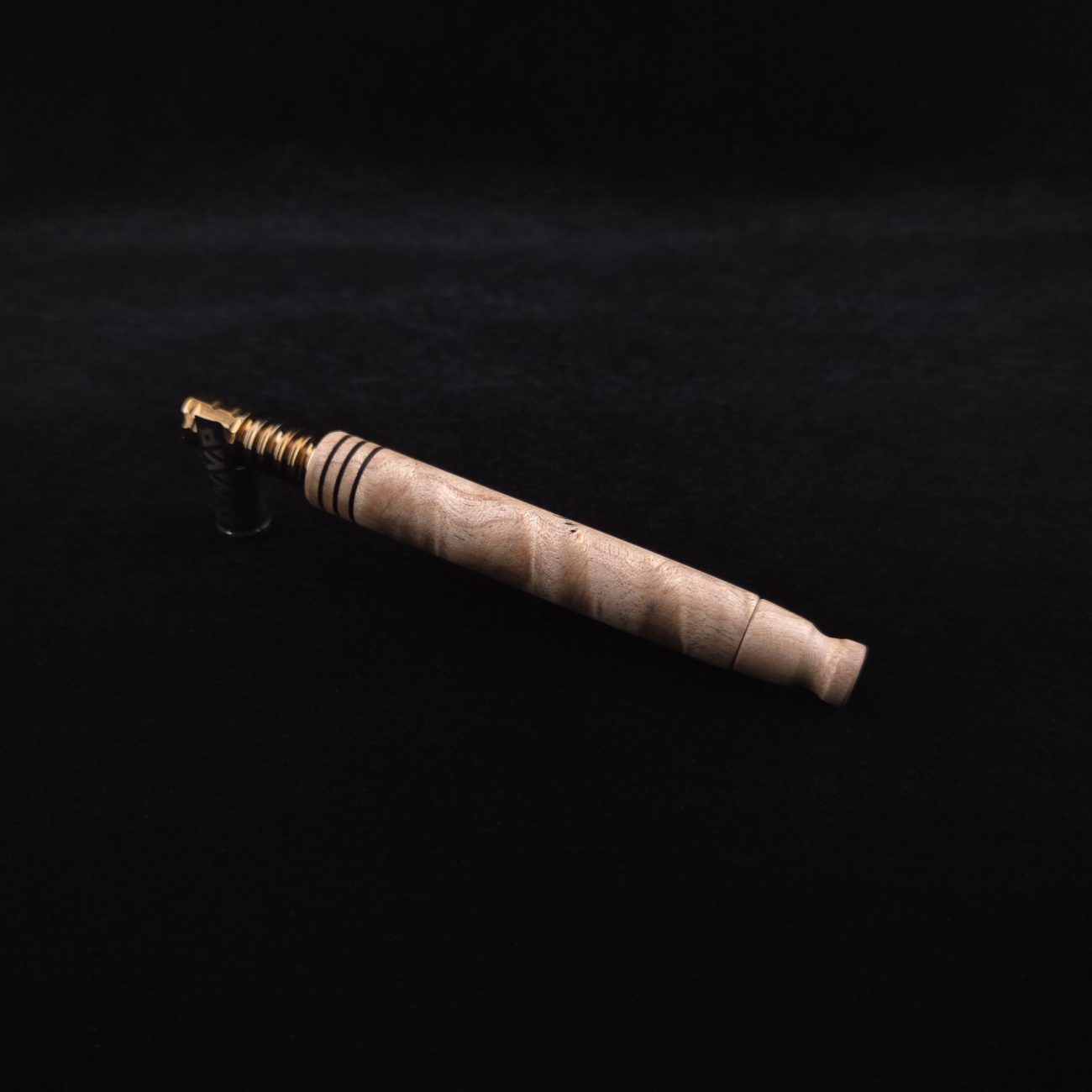 This image is by Dovetail Woodwork.