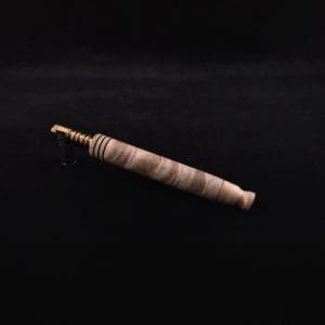 This image is by Dovetail Woodwork.