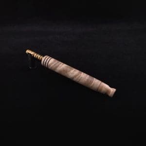 This image is by Dovetail Woodwork.