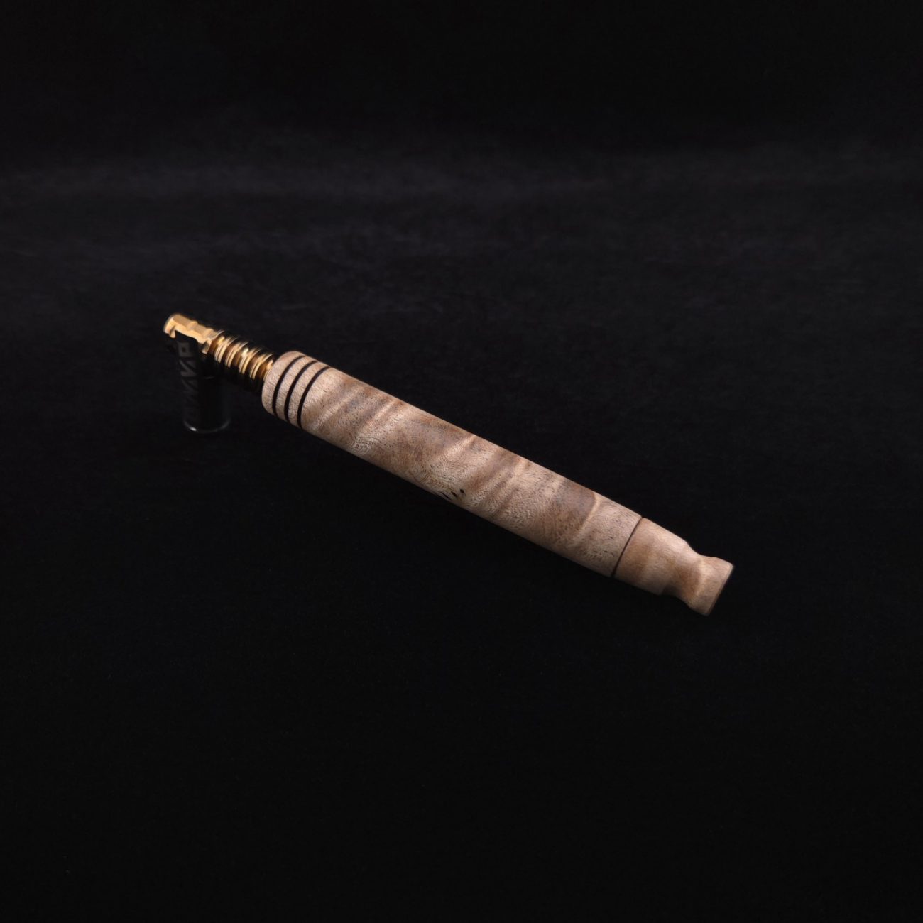 This image is by Dovetail Woodwork.