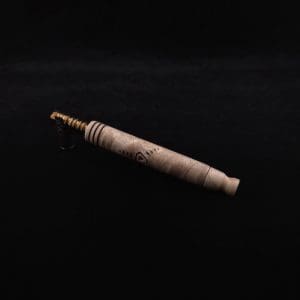 This image is by Dovetail Woodwork.