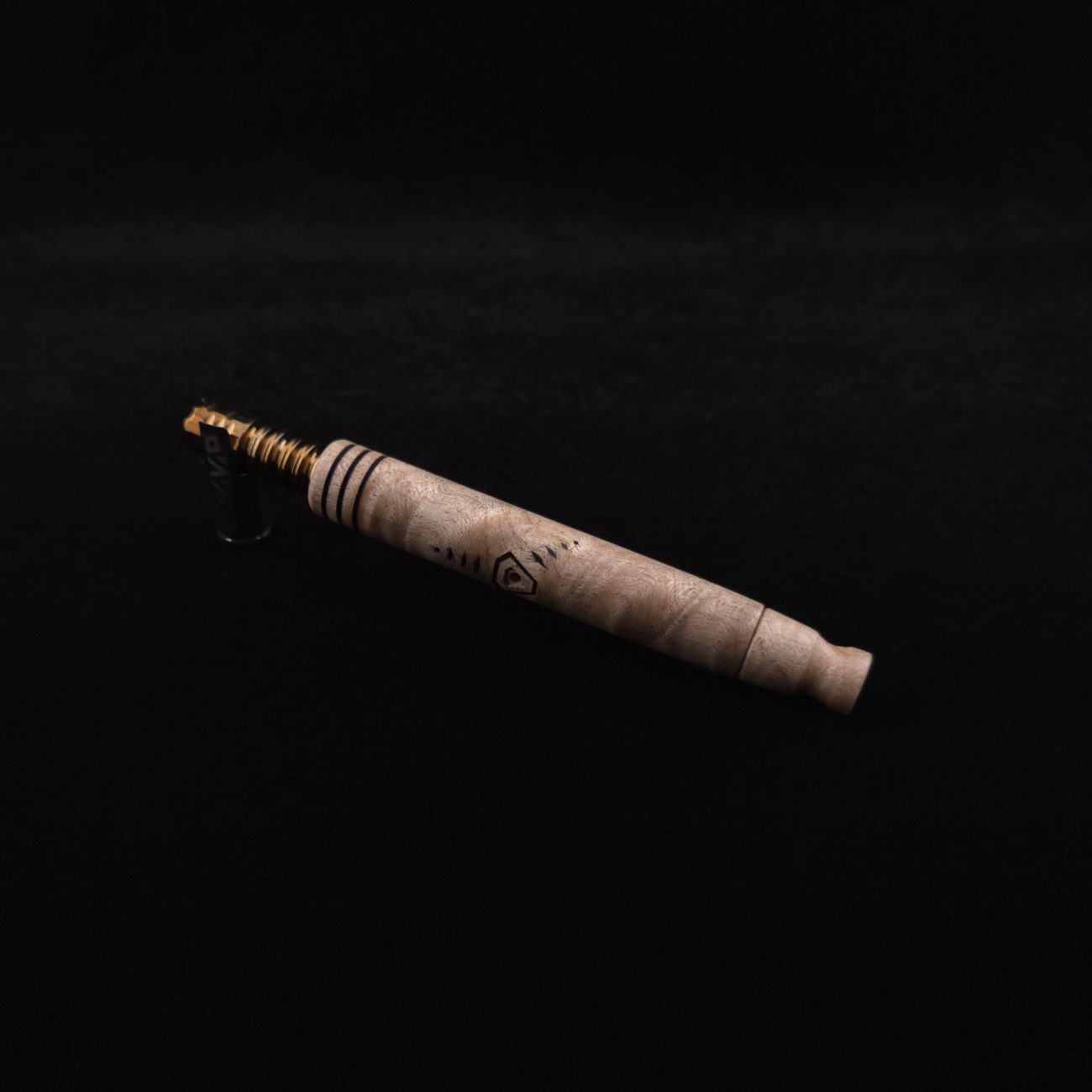 This image is by Dovetail Woodwork.