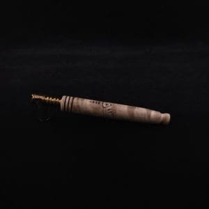 This image is by Dovetail Woodwork.