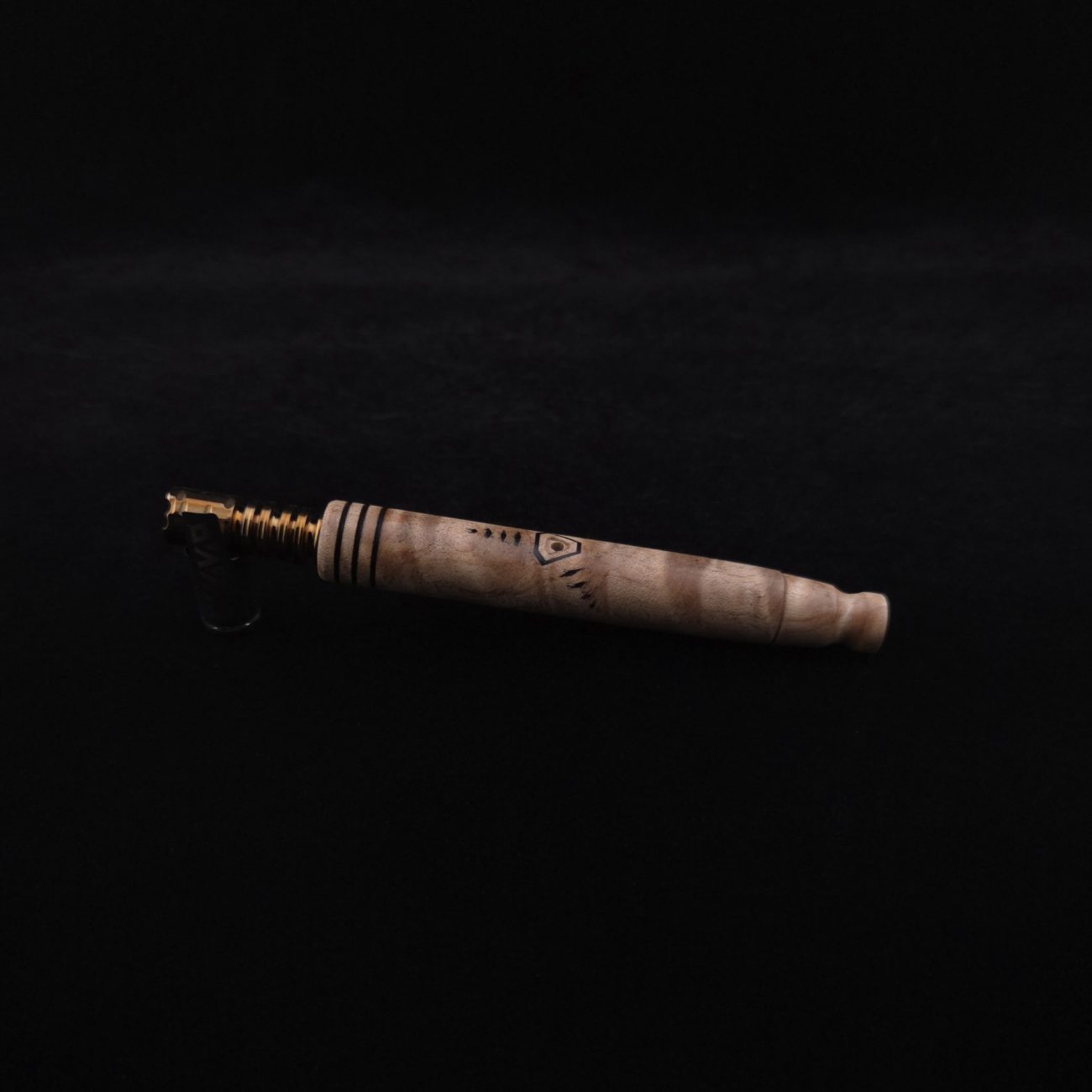 This image is by Dovetail Woodwork.