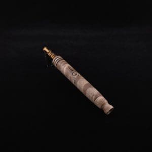 This image is by Dovetail Woodwork.