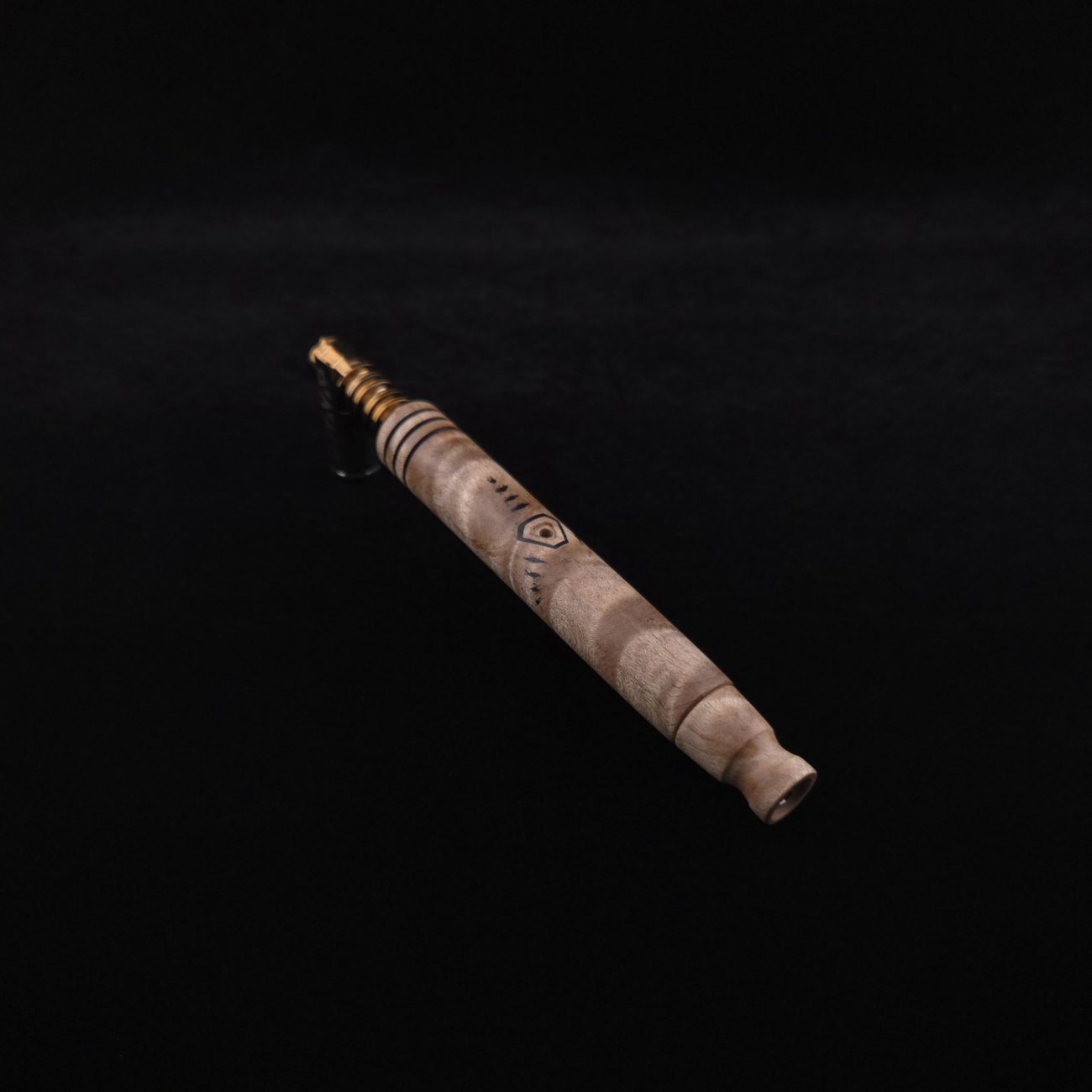 This image is by Dovetail Woodwork.