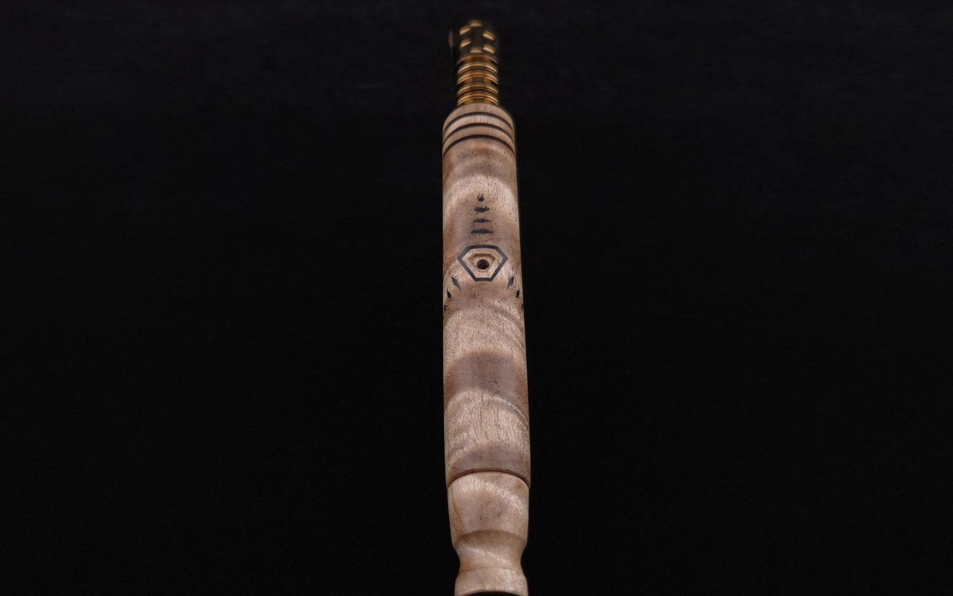 This image is by Dovetail Woodwork.