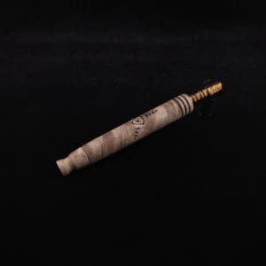 This image is by Dovetail Woodwork.