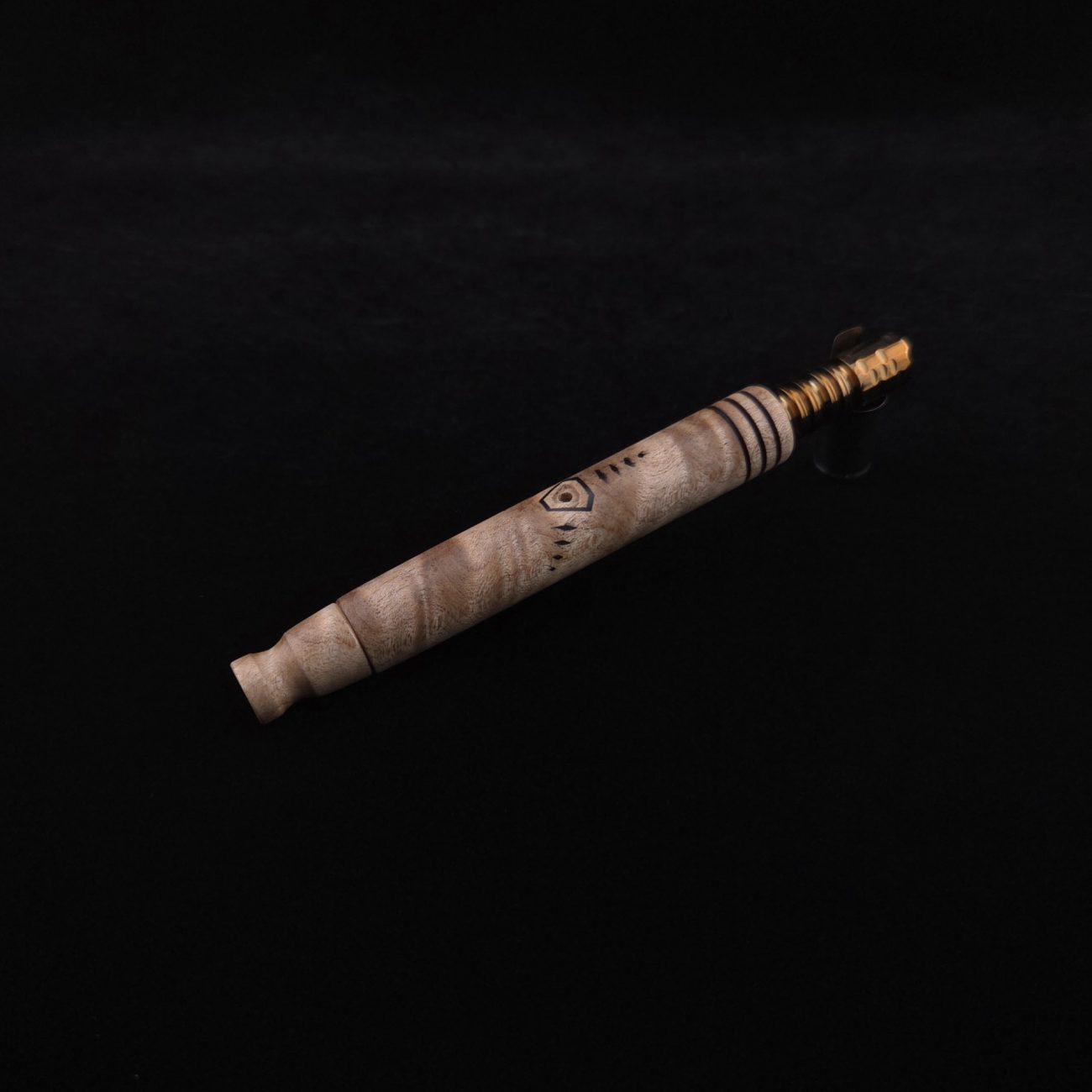 This image is by Dovetail Woodwork.