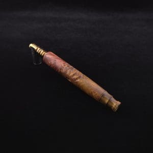 This image is by Dovetail Woodwork.