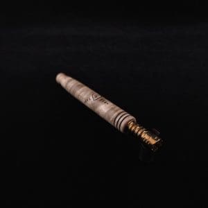 This image is by Dovetail Woodwork.