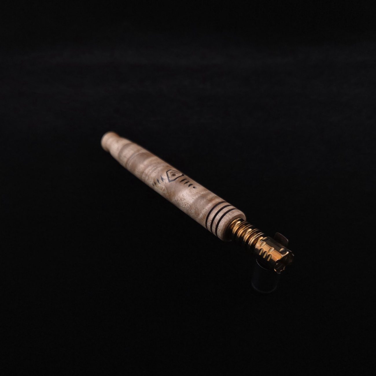 This image is by Dovetail Woodwork.