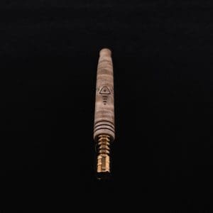 This image is by Dovetail Woodwork.