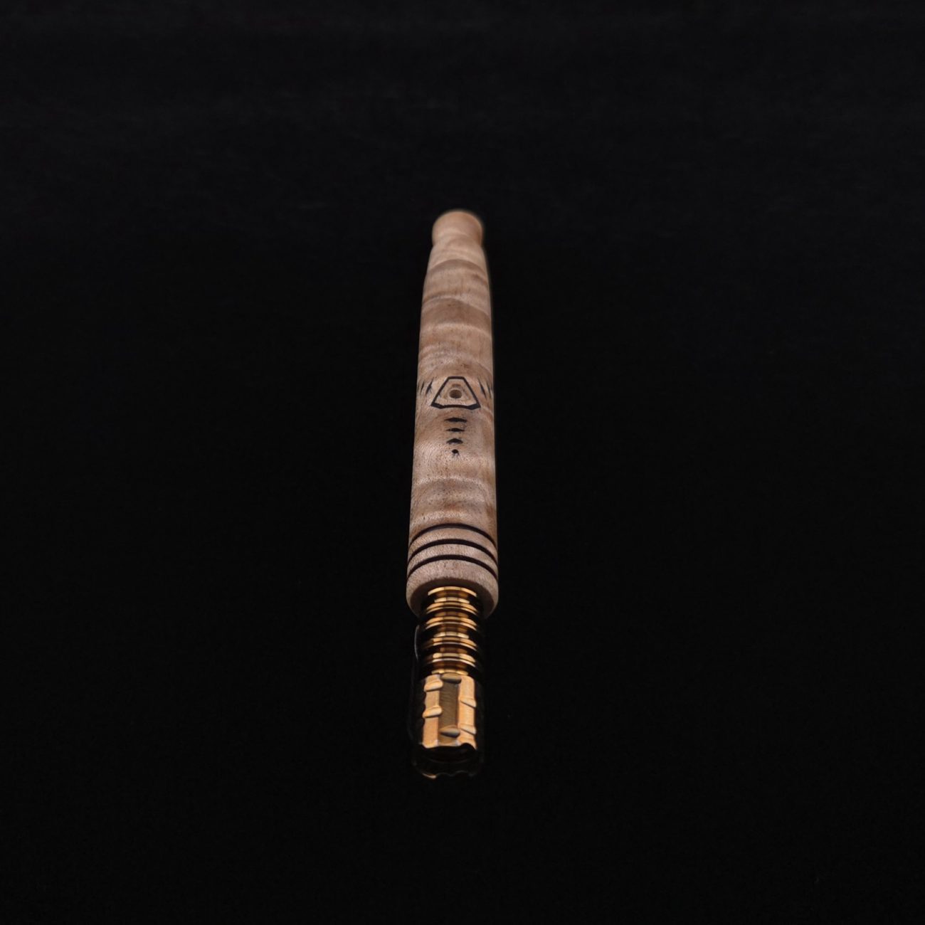 This image is by Dovetail Woodwork.