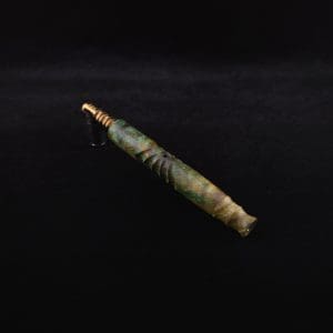 This image is by Dovetail Woodwork.