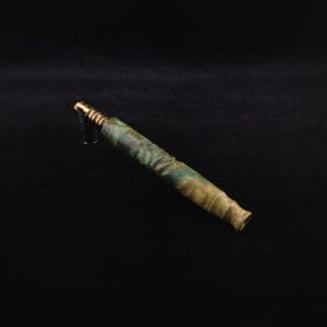 This image is by Dovetail Woodwork.