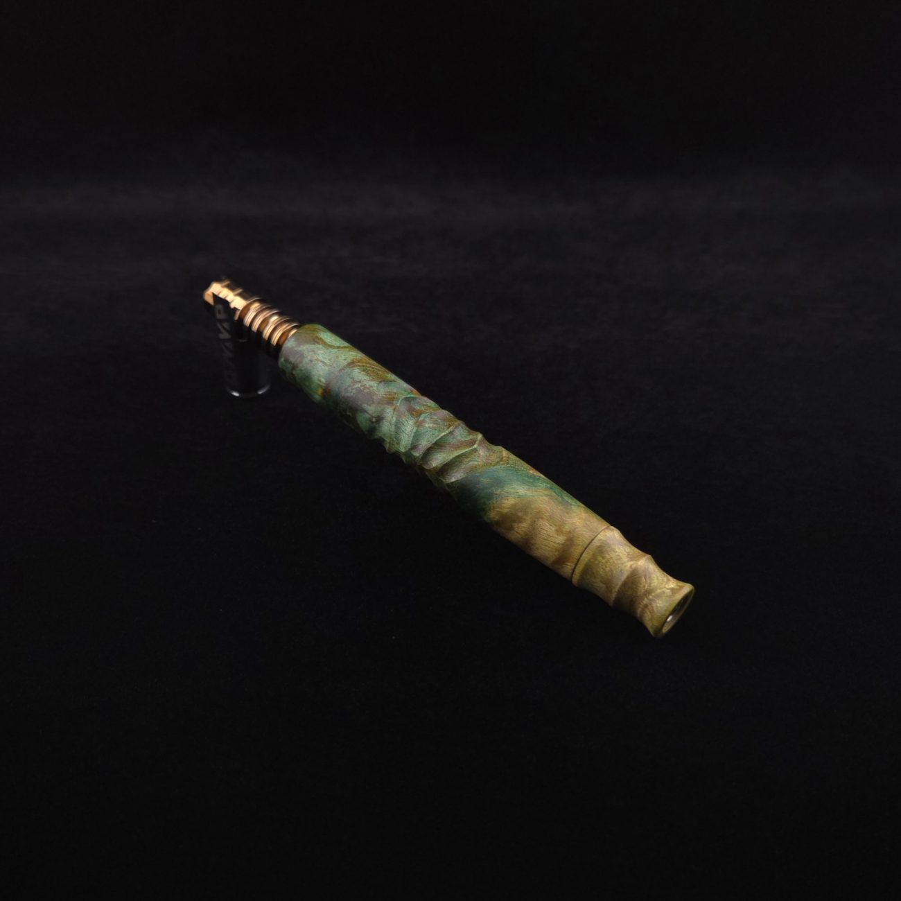 This image is by Dovetail Woodwork.