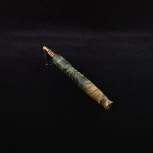 This image is by Dovetail Woodwork.