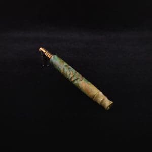 This image is by Dovetail Woodwork.