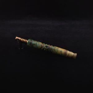 This image is by Dovetail Woodwork.