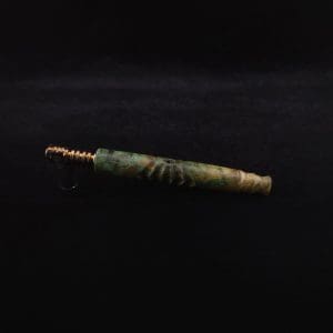 This image is by Dovetail Woodwork.