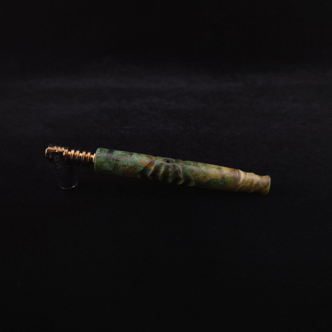 This image is by Dovetail Woodwork.