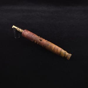 This image is by Dovetail Woodwork.