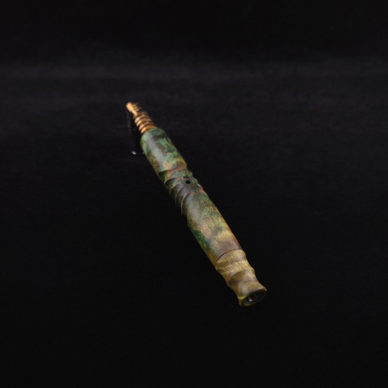 This image is by Dovetail Woodwork.