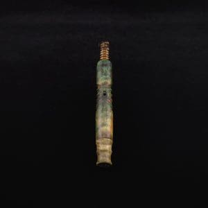 This image is by Dovetail Woodwork.