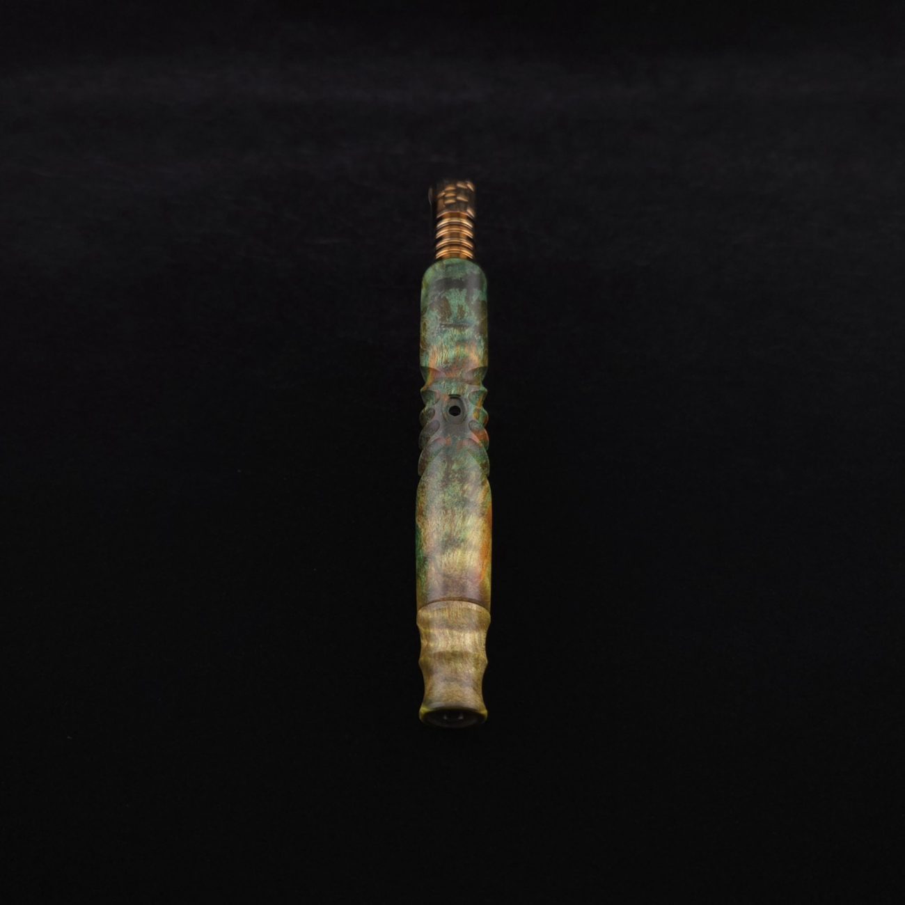 This image is by Dovetail Woodwork.