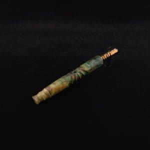 This image is by Dovetail Woodwork.