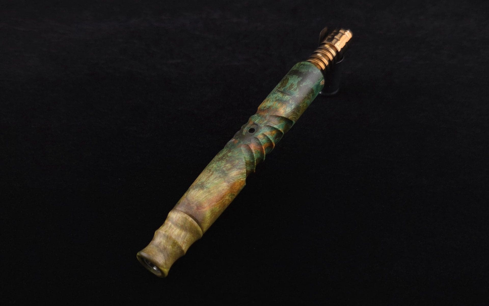 This image is by Dovetail Woodwork.