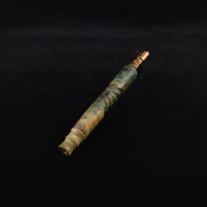 This image is by Dovetail Woodwork.