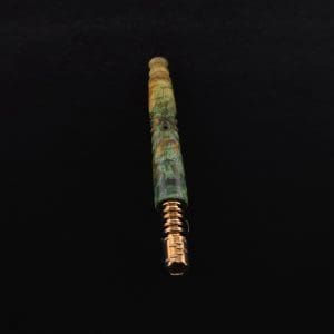 This image is by Dovetail Woodwork.