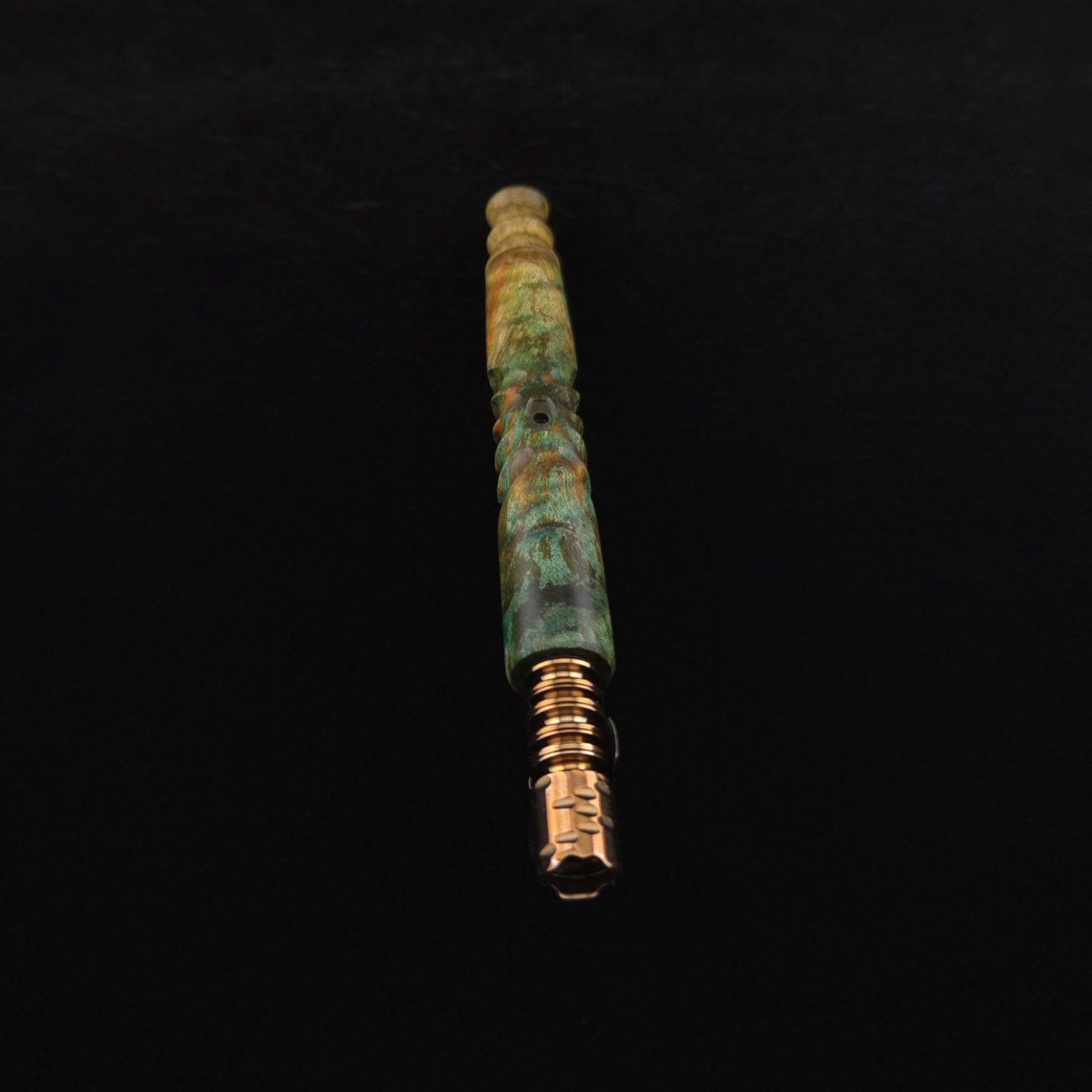 This image is by Dovetail Woodwork.